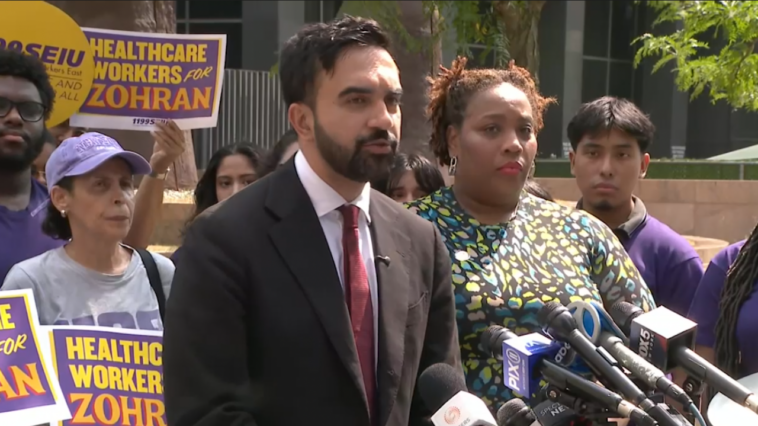 mamdani-vows-to-be-donald-trump’s-‘worst-nightmare’-as-president-weighs-working-with-rival-in-nyc-mayor-race