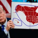 trump-gerrymanders-us.-to-include-canada