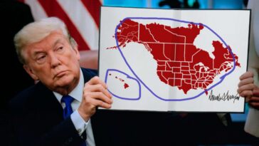 trump-gerrymanders-us.-to-include-canada