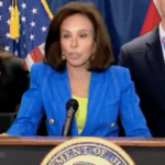 us.-attorney-pirro-announces-nine-count-indictment-against-suspect-in-fatal-shooting-of-two-israeli-embassy-staffers-dealth-penalty-on-the-table