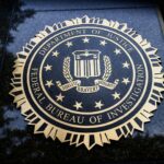 trump-fires-former-acting-fbi-director-who-stonewalled-admin-over-j6