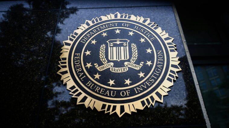 trump-fires-former-acting-fbi-director-who-stonewalled-admin-over-j6