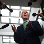 fbi-assisting-texas-in-hunt-for-‘runaway’-democrats,-gop-senator-says