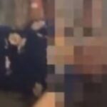senator-introduces-‘holly’s-act’-in-honor-of-victim-of-racially-charged-cincinnati-attack