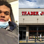 maniac-career-criminal-busted-after-humping-trader-joe’s-fridge,-threatening-customers-with-knife