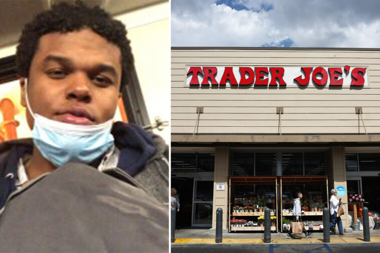 maniac-career-criminal-busted-after-humping-trader-joe’s-fridge,-threatening-customers-with-knife
