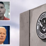 dhs-moves-to-deport-alleged-killer-and-tren-de-aragua-member-after-biden-admin-let-him-into-us