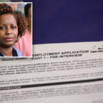 new-nyc-council-proposal-will-tie-up-businesses-in-red-tape,-additional-costs-to-post-job-notices:-critics