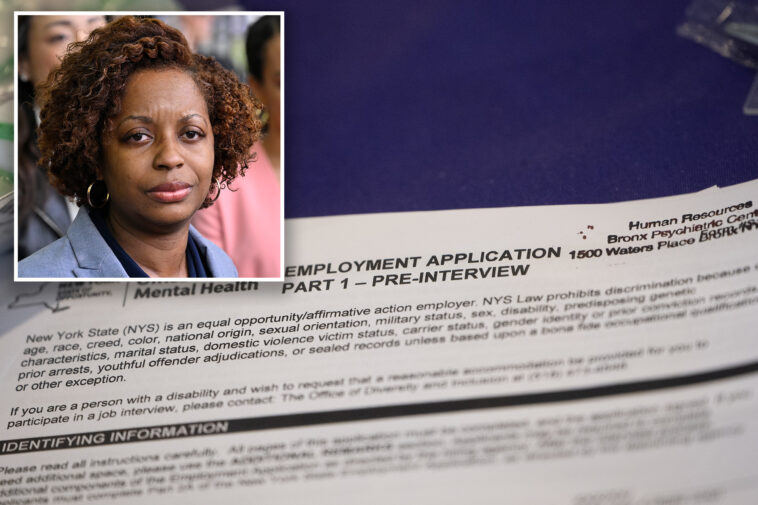 new-nyc-council-proposal-will-tie-up-businesses-in-red-tape,-additional-costs-to-post-job-notices:-critics