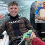 incredible-photo-shows-fisherman-smiling-while-covered-in-blood-from-‘gnarly’-shark-attack