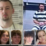 death-penalty-sought-against-convicted-felon-accused-of-slaying-tennessee-family-and-dumping-their-baby-in-stranger’s-yard