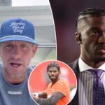 dan-orlovsky-claps-back-at-shedeur-sanders-‘set-up-to-fail’-narrative-pushed-by-robert-griffin-iii