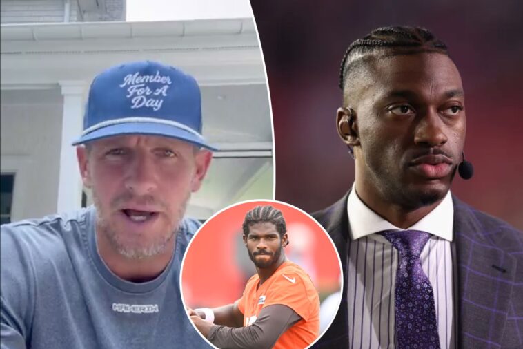 dan-orlovsky-claps-back-at-shedeur-sanders-‘set-up-to-fail’-narrative-pushed-by-robert-griffin-iii