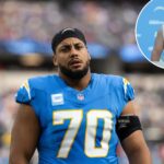 chargers’-rashawn-slater-carted-off-in-potentially-massive-injury-blow