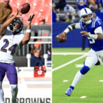 how-to-watch-colts-vs.-ravens-live-for-free:-start-time-and-streaming