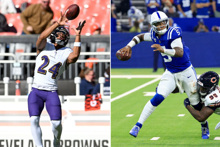 how-to-watch-colts-vs.-ravens-live-for-free:-start-time-and-streaming