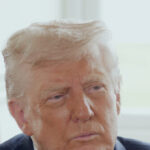 exclusive-—-donald-trump:-when-america-is-great-again,-we-will-have-‘a-much-more-peaceful-nation’-and-‘a-peaceful-world’
