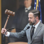exclusive-—-texas-state-rep.-brian-harrison:-elected-republicans-had-every-tool-they-needed-to-stop-democrats-from-fleeing