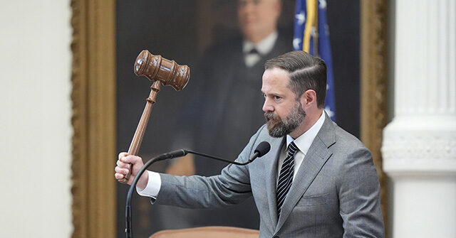 exclusive-—-texas-state-rep.-brian-harrison:-elected-republicans-had-every-tool-they-needed-to-stop-democrats-from-fleeing
