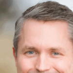 exclusive-—-tx-state-rep.-brian-harrison:-texas-legislature-is-run-by-democrats-thanks-to-rinos