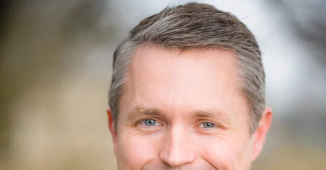 exclusive-—-tx-state-rep.-brian-harrison:-texas-legislature-is-run-by-democrats-thanks-to-rinos