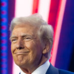 donald-trump’s-six-biggest-wins-at-200-days-in-office