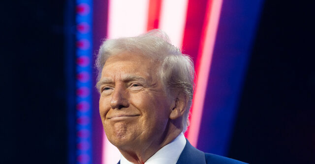 donald-trump’s-six-biggest-wins-at-200-days-in-office