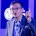 ‘resign,-immediately:’-trump-calls-on-intel-ceo-lip-bu-tan-to-step-down-over-china-ties