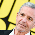 disney-damage-control:-bob-iger-calls-box-office-bust-‘fantastic-four:-first-steps’-a-successful-launch