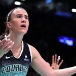 the-athletic-blasts-‘misogynistic’-wnba-dildo-throwers-for-‘denigrating-women’
