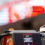 espn-has-their-journalistic-credibility-questioned-amid-nfl-network-purchase