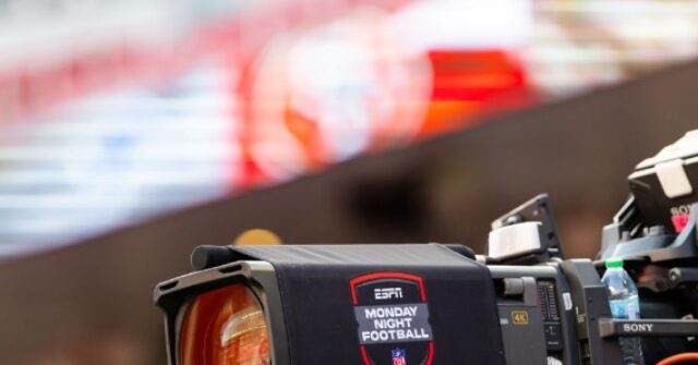 espn-has-their-journalistic-credibility-questioned-amid-nfl-network-purchase