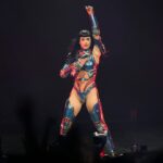 katy-perry-stops-detroit-concert-after-young-fan-collapses-on-stage