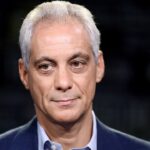rahm-emanuel-says-dem-struggles-not-a-‘marketing-problem,’-tells-party-to-fix-young-men’s-economic-problems