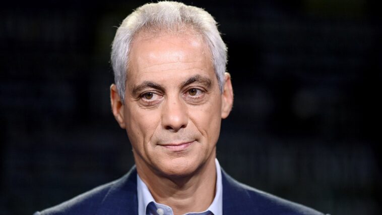 rahm-emanuel-says-dem-struggles-not-a-‘marketing-problem,’-tells-party-to-fix-young-men’s-economic-problems