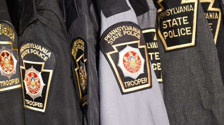 2-pennsylvania-state-troopers-shot-in-‘active’-scene