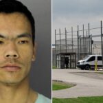 ice-detainee-found-‘hanging-by-the-neck’-at-pennsylvania-detention-center