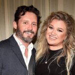 brandon-blackstock,-kelly-clarkson’s-ex-husband,-dead-at-48
