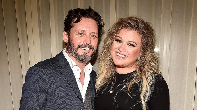 brandon-blackstock,-kelly-clarkson’s-ex-husband,-dead-at-48