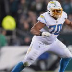 chargers-star-lt-slater-carted-off-with-leg-injury