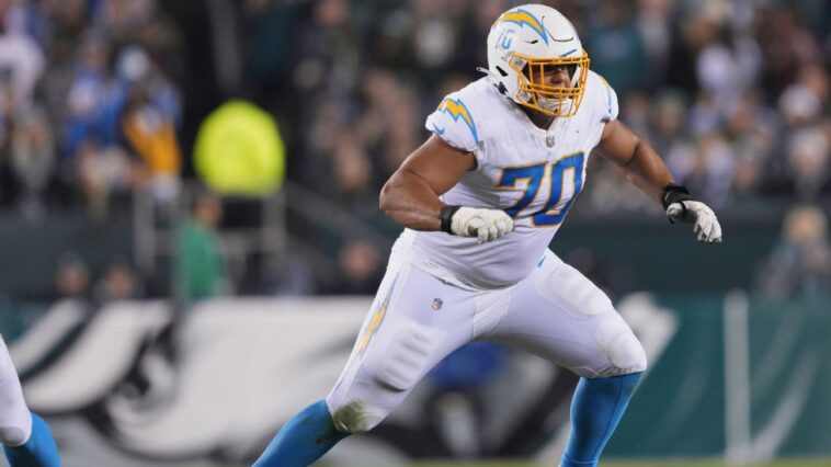 chargers-star-lt-slater-carted-off-with-leg-injury