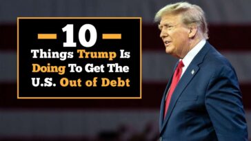 10-things-trump-is-doing-to-get-the-us.-out-of-debt