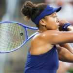 2025-canadian-open-final:-how-to-watch-victoria-mboko-vs.-naomi-osaka-today