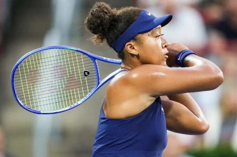 2025-canadian-open-final:-how-to-watch-victoria-mboko-vs.-naomi-osaka-today