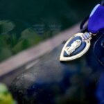 trump-to-honor-purple-heart-recipients-at-white-house-ceremony