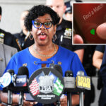 10-busted-in-sick-nyc-sex-trafficking-of-16-year-old-girl:-‘nightmare-of-abuse-and-exploitation’