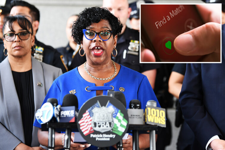 10-busted-in-sick-nyc-sex-trafficking-of-16-year-old-girl:-‘nightmare-of-abuse-and-exploitation’