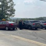 2-pennsylvania-state-troopers-shot,-gov.-josh-shapiro-says