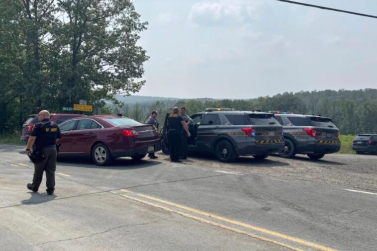 2-pennsylvania-state-troopers-shot,-gov.-josh-shapiro-says