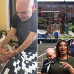 nyc-duo-takes-over-dying-widow’s-house-while-she-is-on-hospice,-but-snail-mail-letter-exposes-scheme:-officials